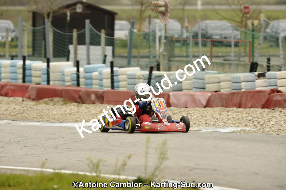 _DSC7760_DxO.jpg