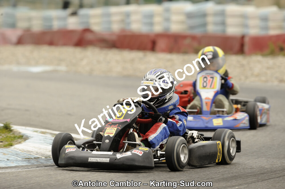 _DSC7764_DxO.jpg