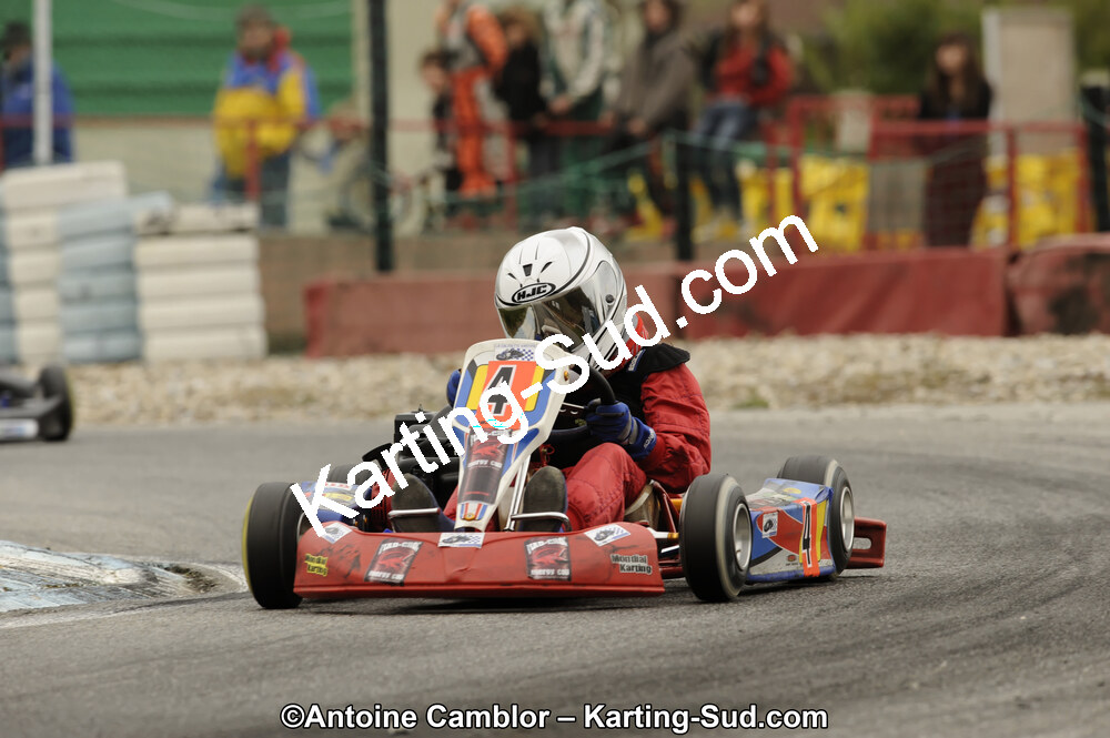 _DSC7767_DxO.jpg