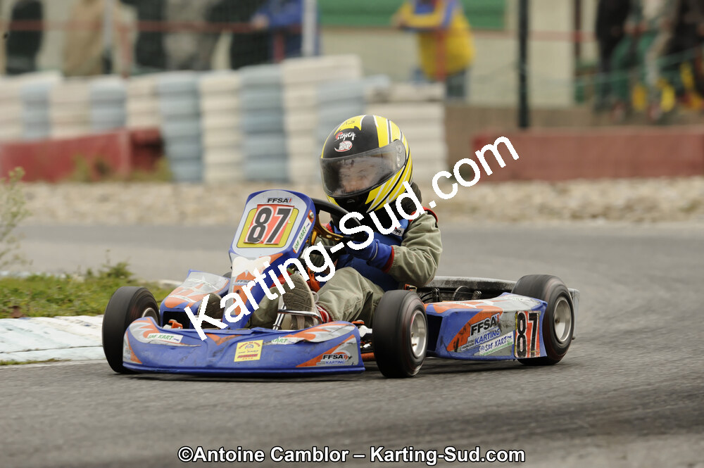 _DSC7779_DxO.jpg