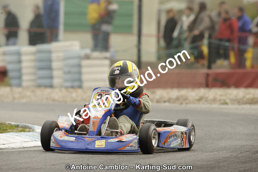 _DSC7785_DxO.jpg