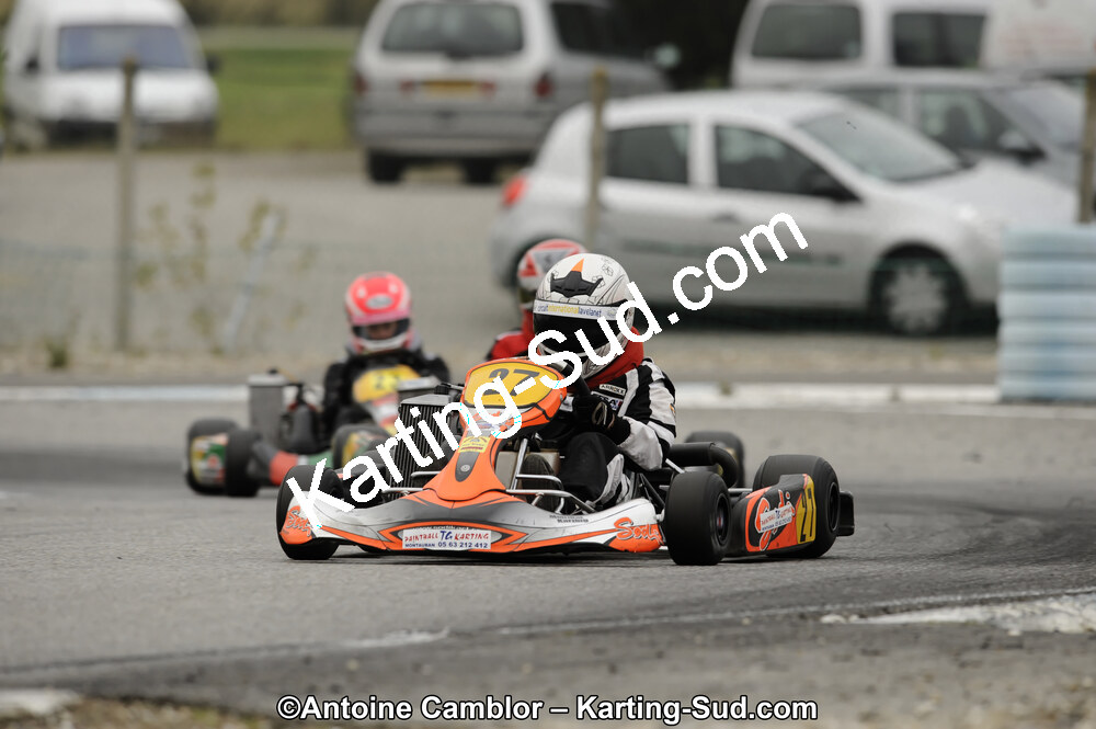 _DSC7829_DxO.jpg