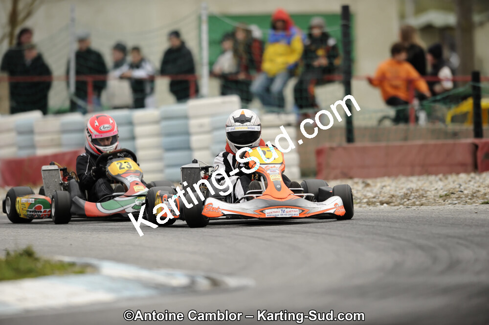 _DSC7887_DxO.jpg