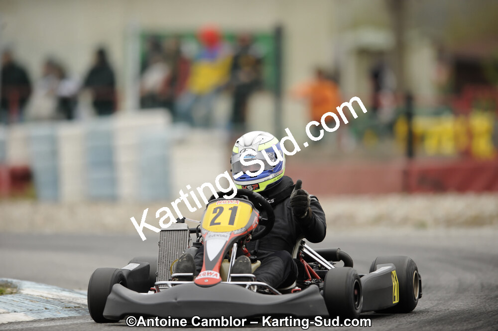 _DSC7897_DxO.jpg