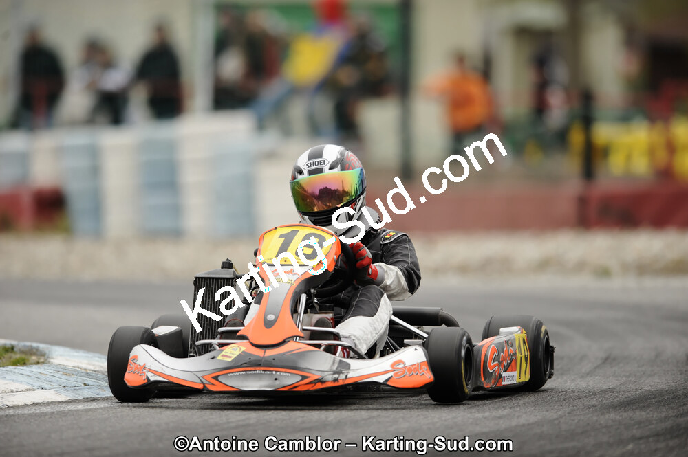 _DSC7900_DxO.jpg