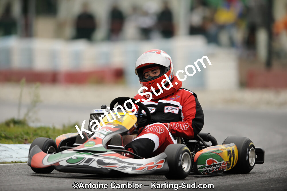 _DSC7906_DxO.jpg