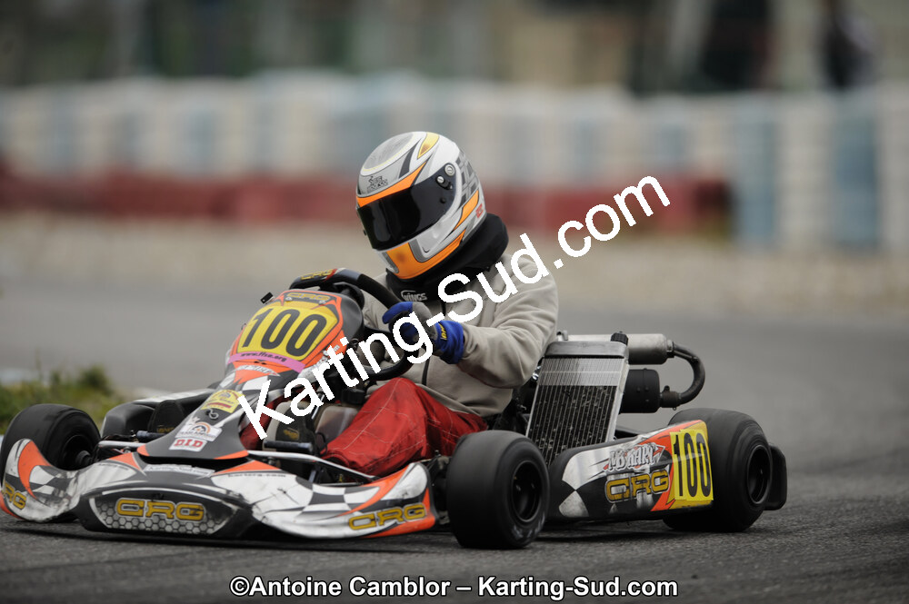 _DSC7957_DxO.jpg