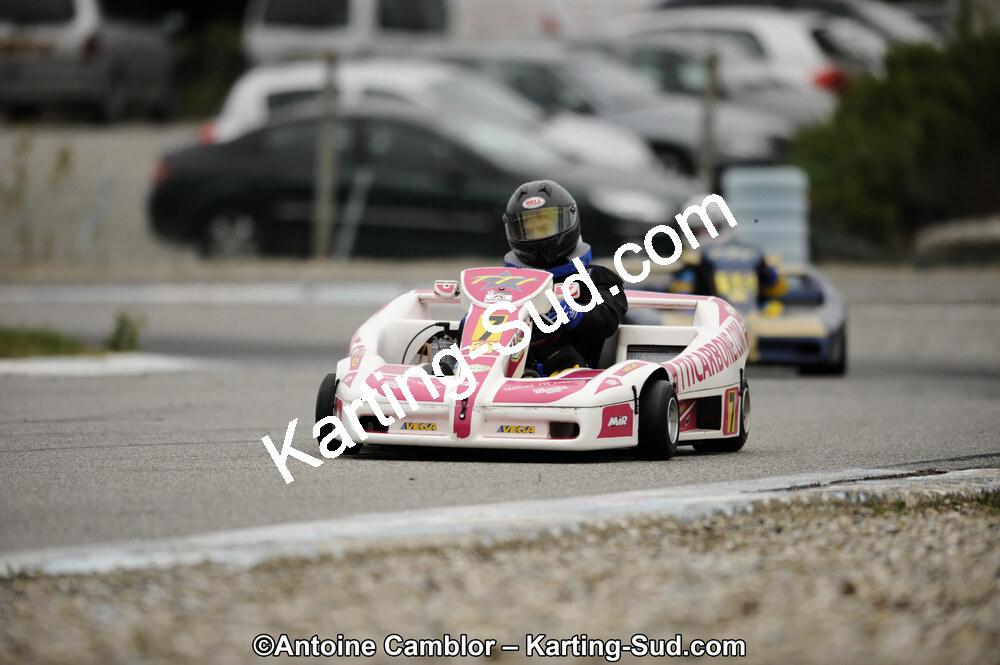 _DSC8069_DxO.jpg