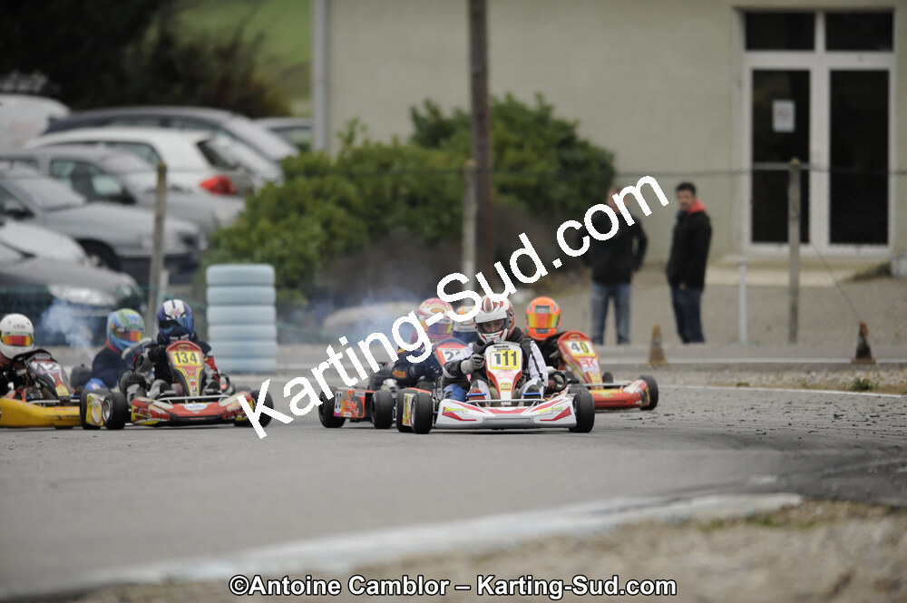 _DSC8168_DxO.jpg