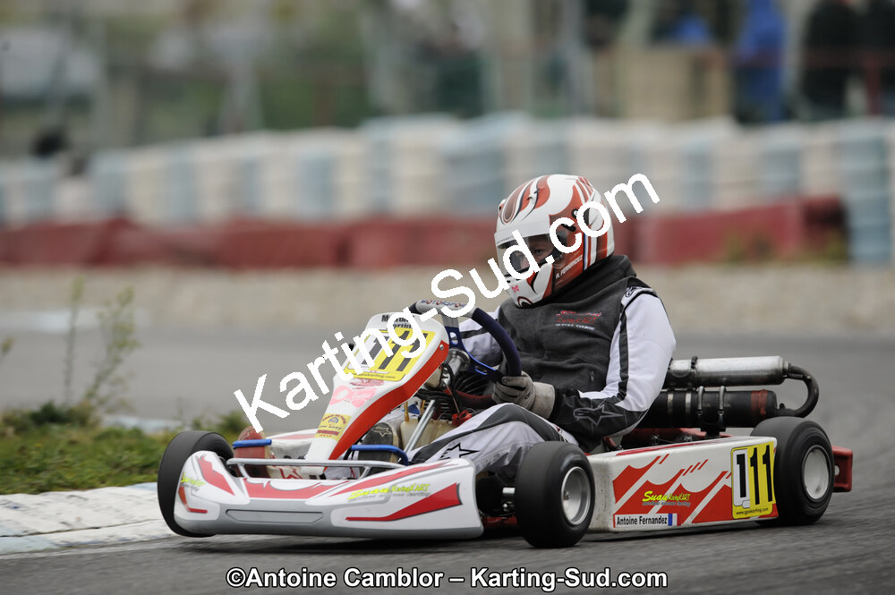 _DSC8193_DxO.jpg