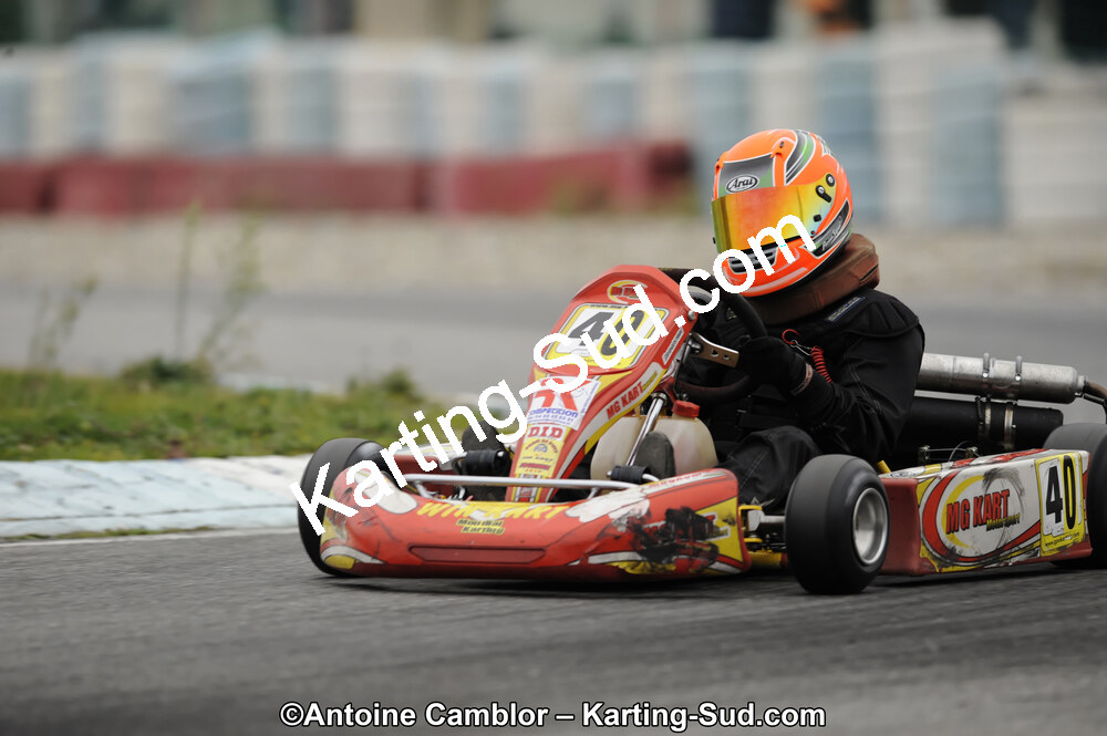 _DSC8206_DxO.jpg
