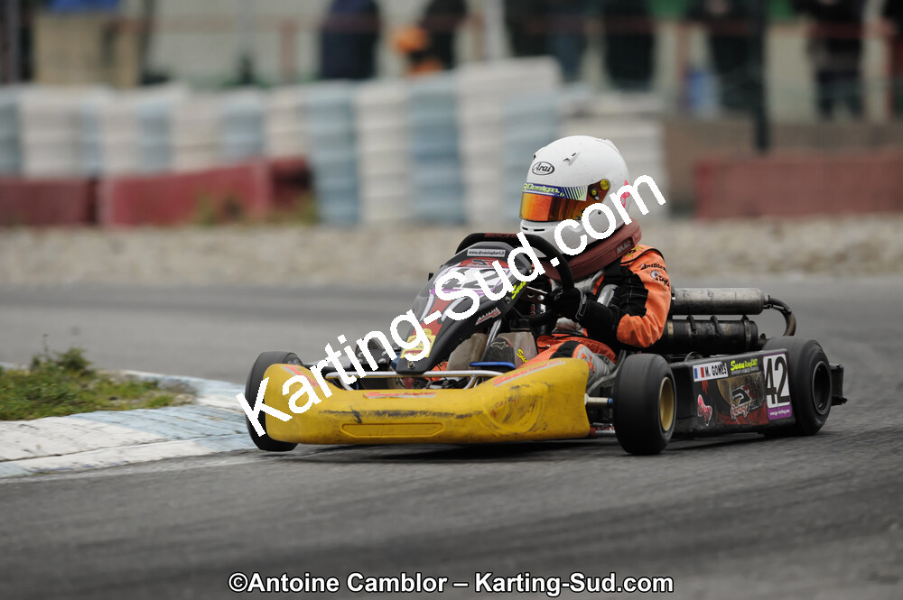 _DSC8207_DxO.jpg