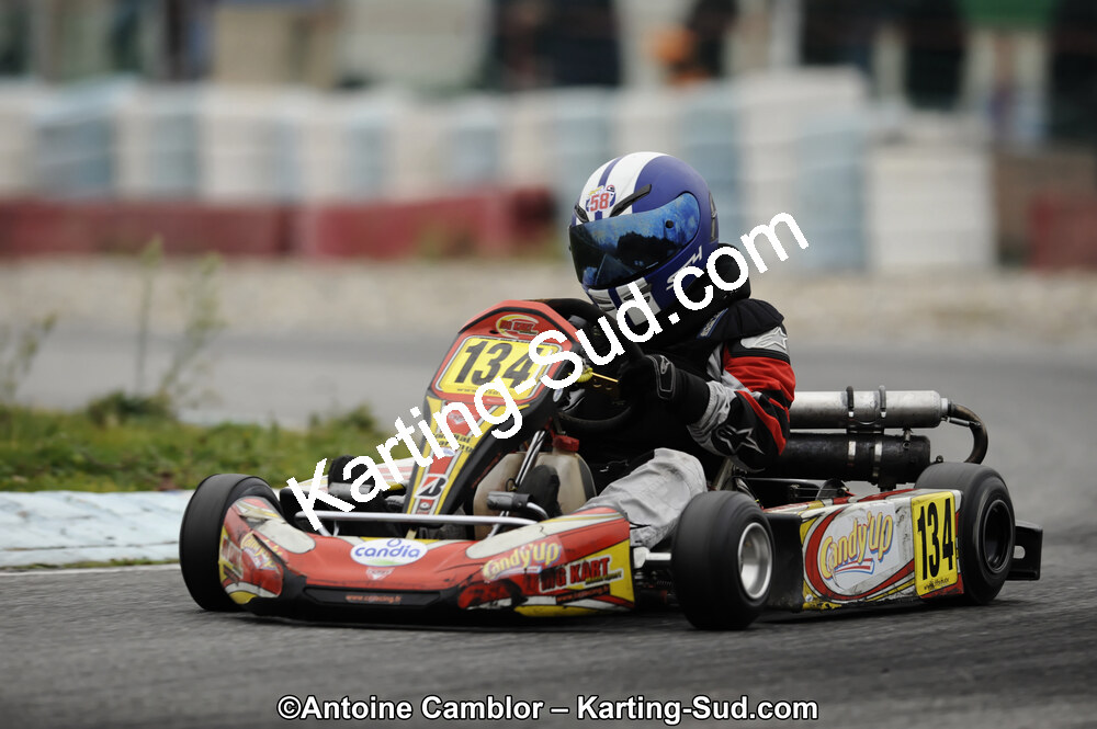 _DSC8218_DxO.jpg