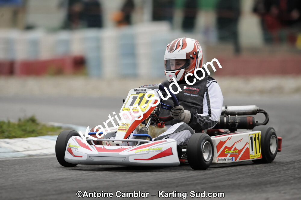 _DSC8221_DxO.jpg
