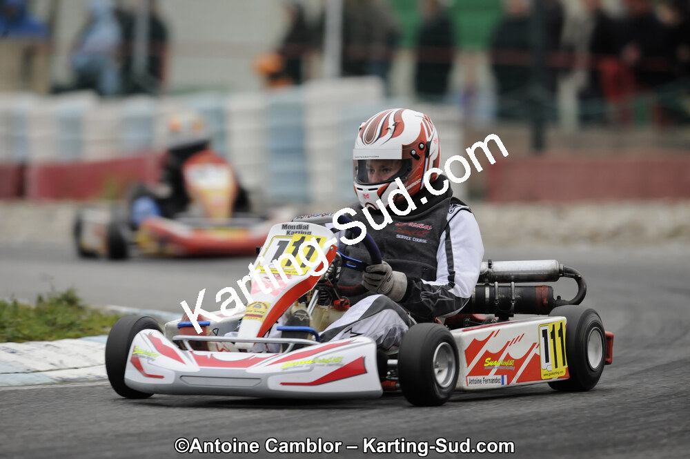 _DSC8269_DxO.jpg