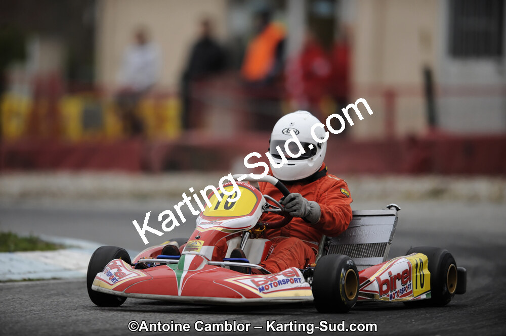 _DSC8410_DxO.jpg