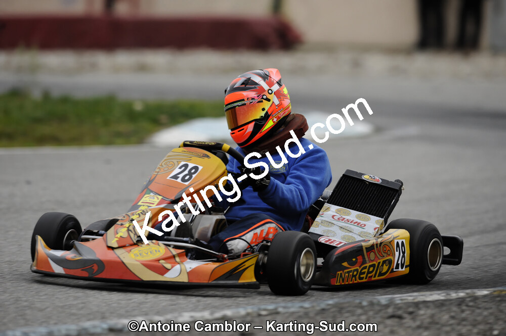 _DSC8424_DxO.jpg