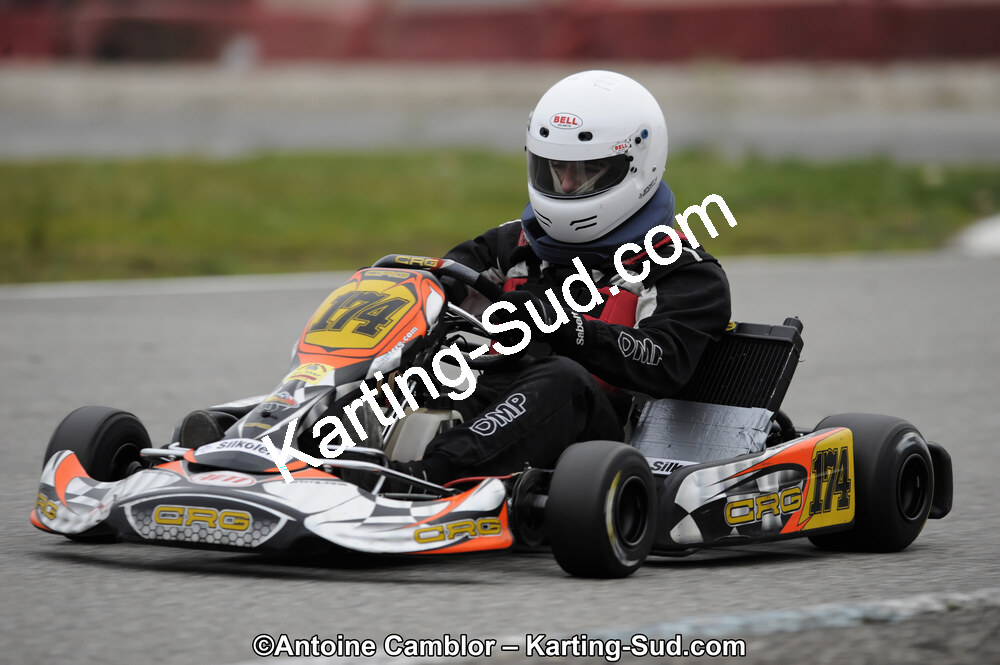 _DSC8444_DxO.jpg