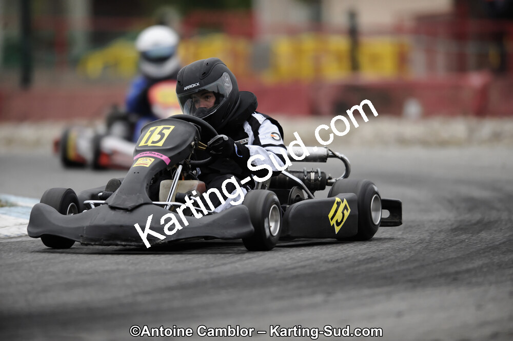 _DSC8571_DxO.jpg