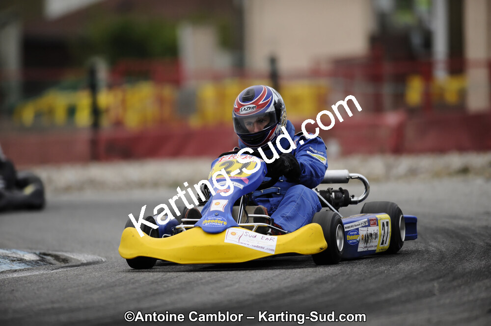_DSC8593_DxO.jpg
