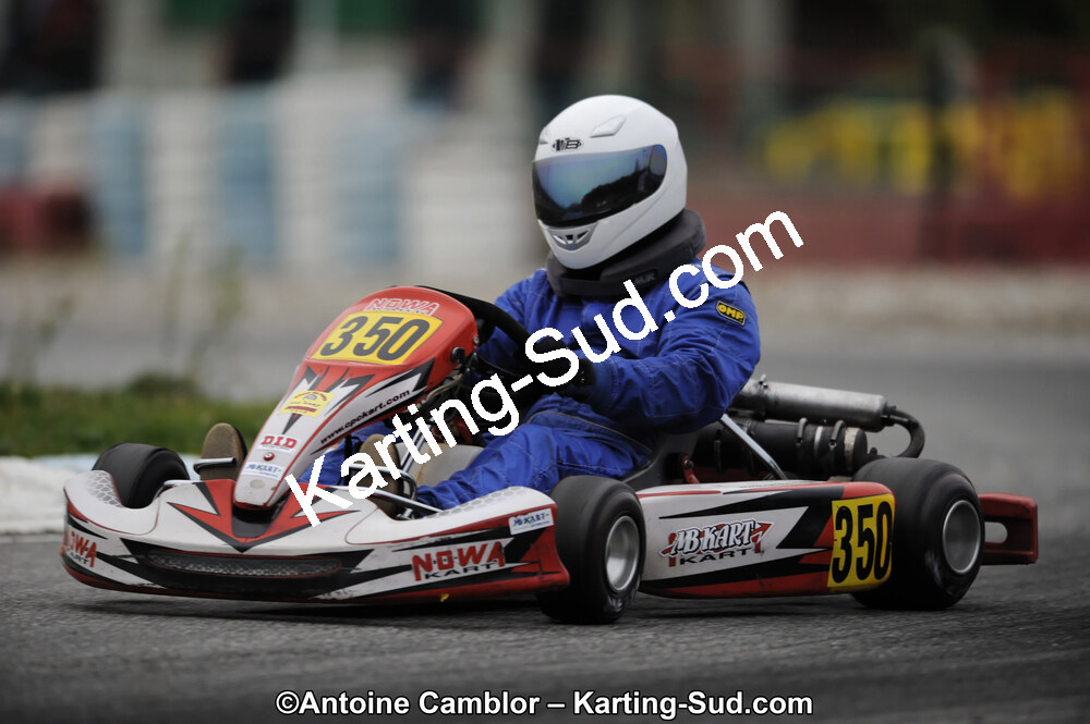 _DSC8602_DxO.jpg