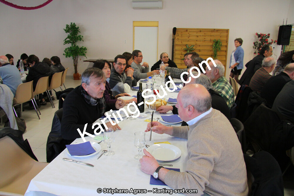IMG_7505.JPG