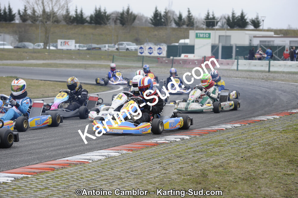 _DSC8065.JPG