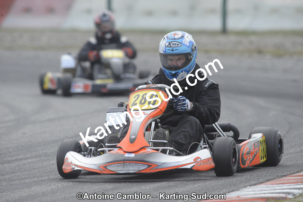 _DSC8385.JPG