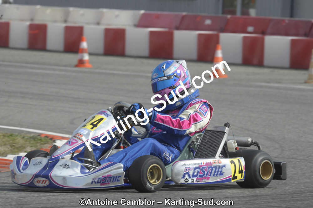 _DSC8552.JPG