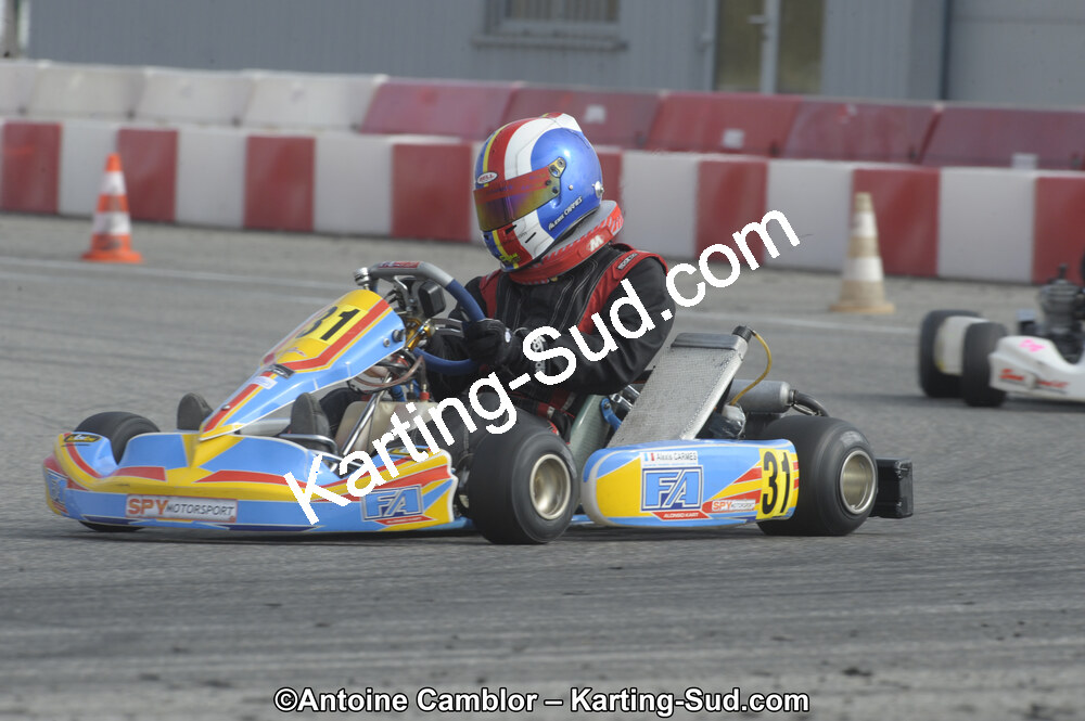 _DSC8575.JPG