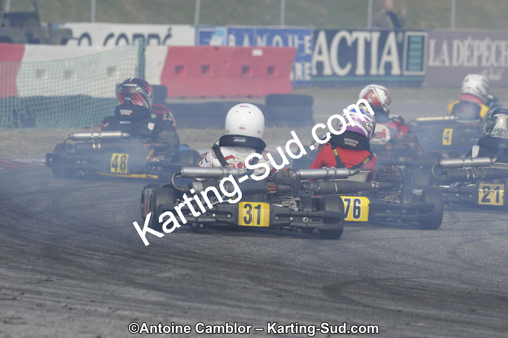 _DSC8646.JPG