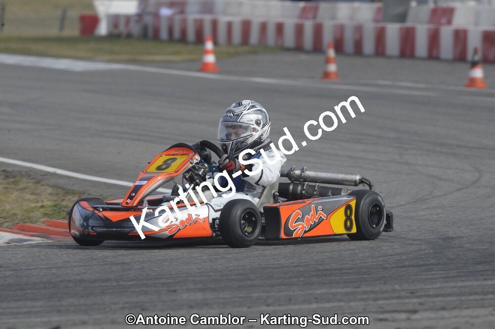 _DSC8686.JPG