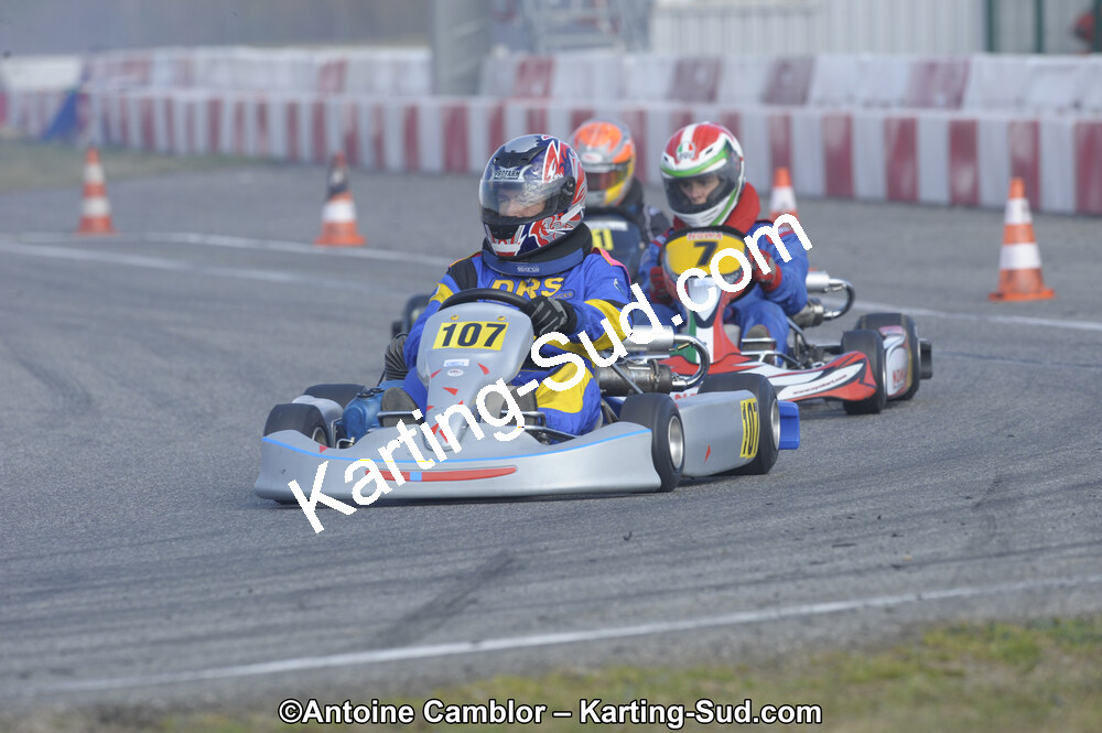 _DSC8998.JPG