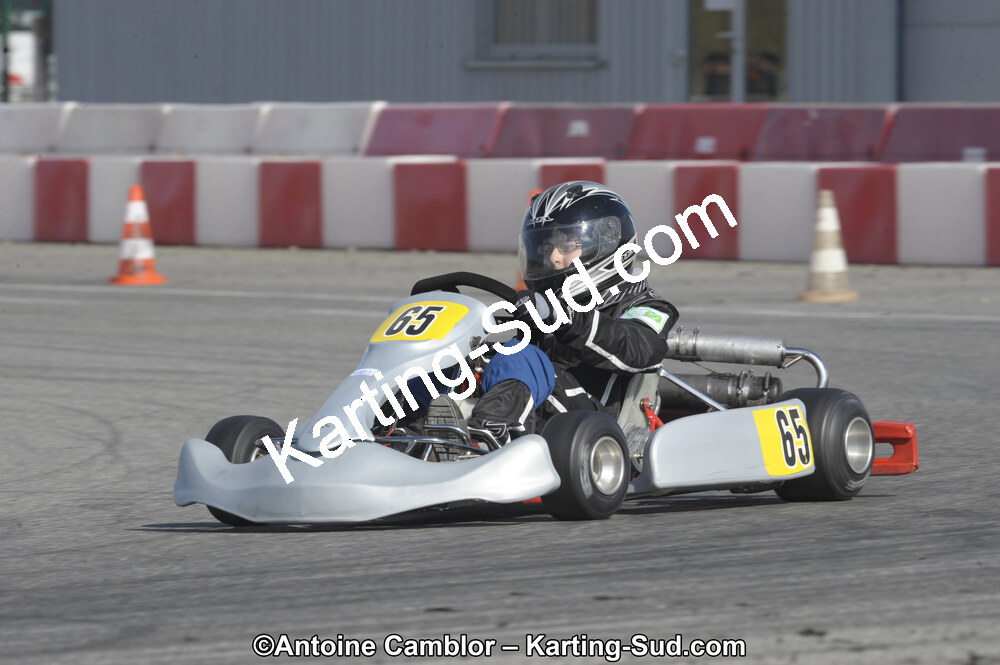 _DSC9056.JPG
