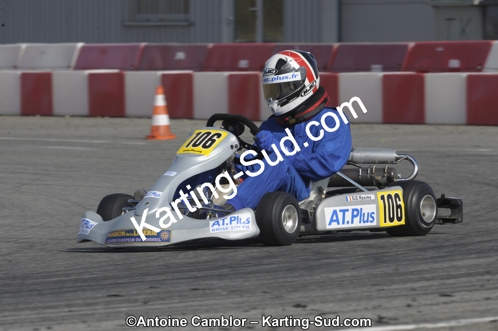 _DSC9082.JPG