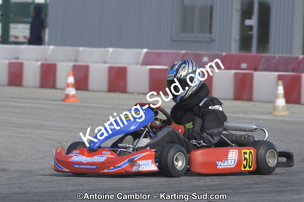 _DSC9092.JPG