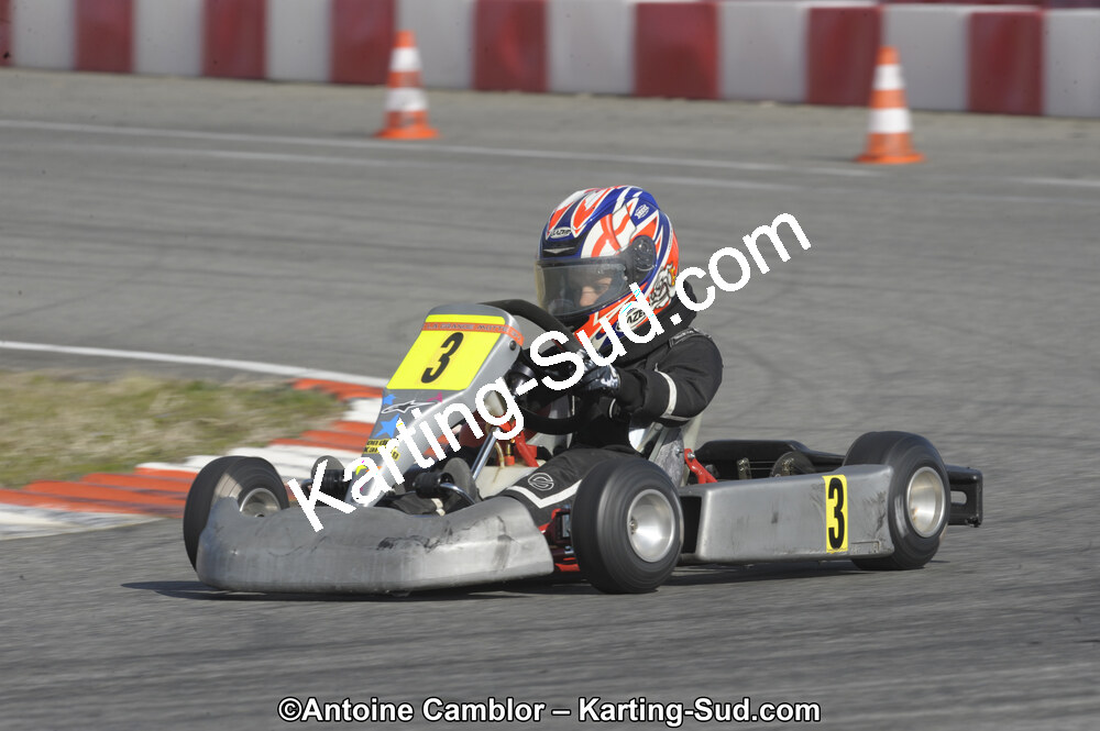 _DSC9237.JPG