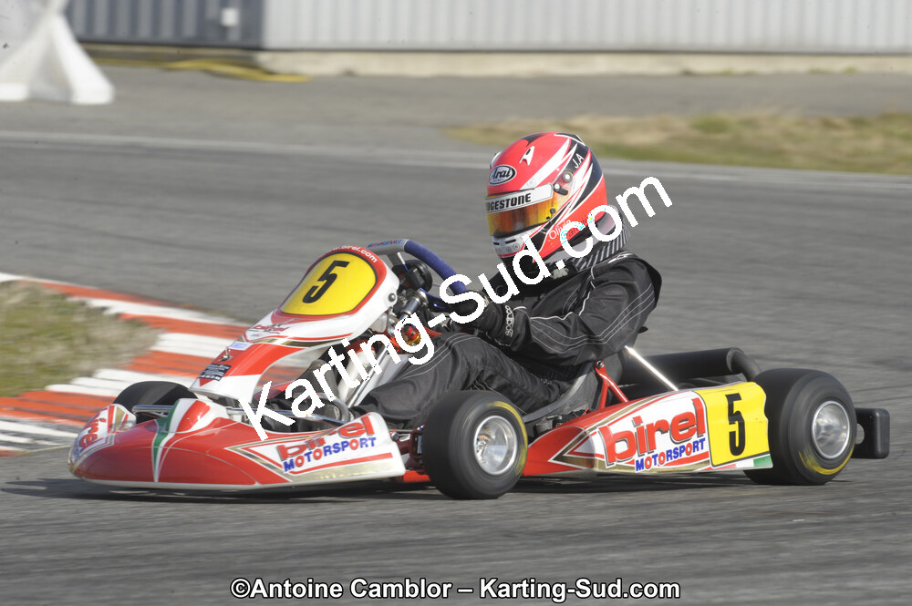 _DSC9397.JPG