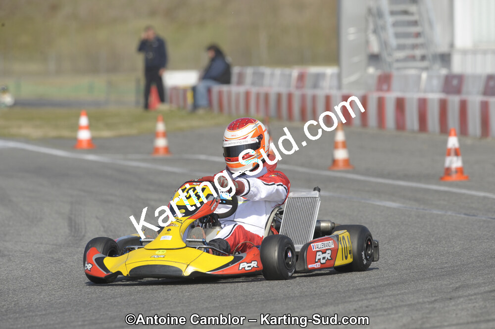 _DSC9483.JPG