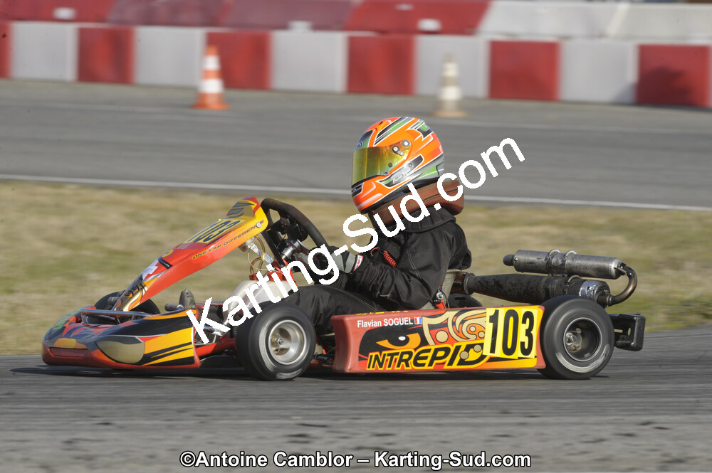 _DSC9690.JPG
