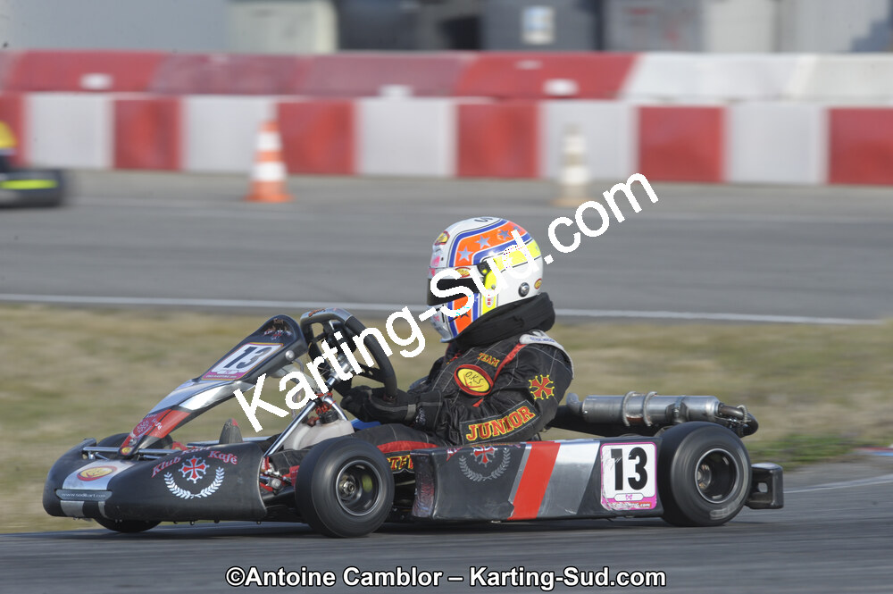 _DSC9750.JPG