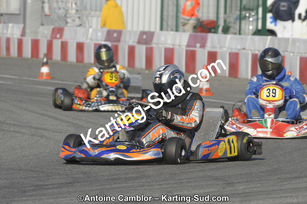 _DSC9838.JPG