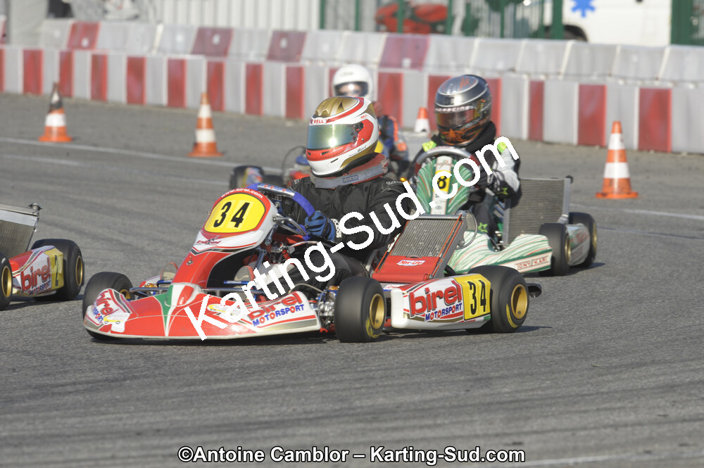 _DSC9856.JPG