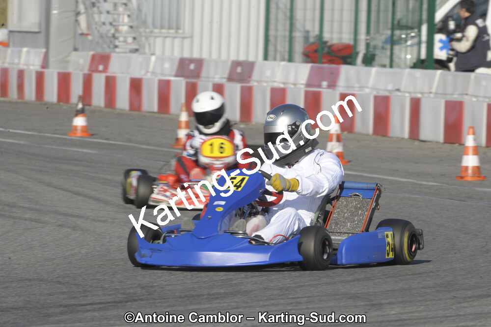 _DSC9885.JPG