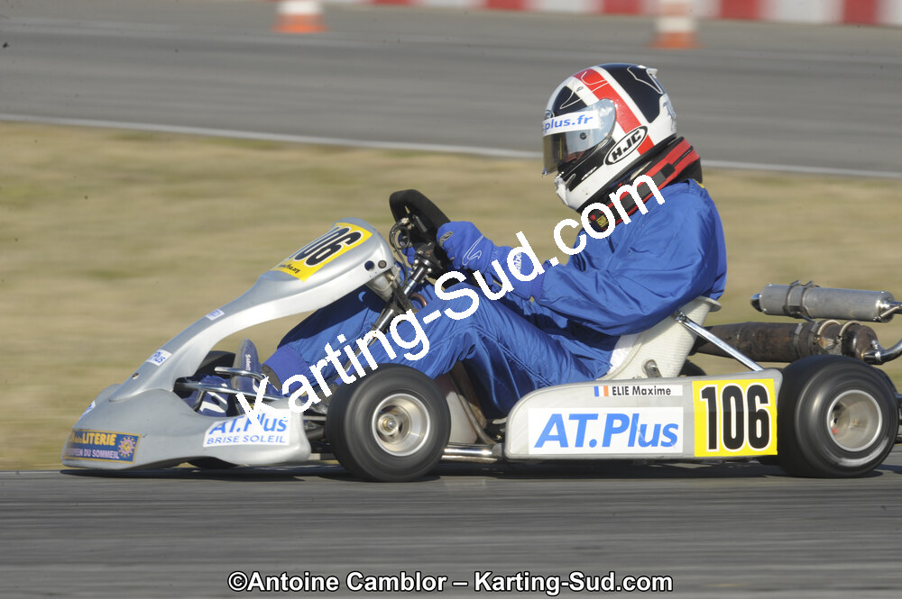 _DSC9962.JPG