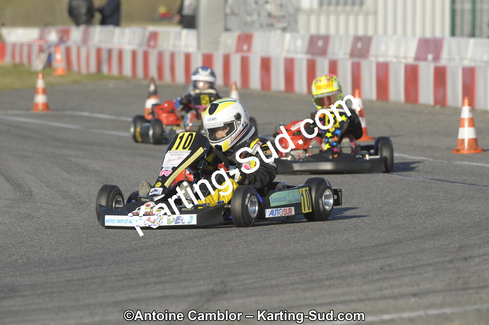 _DSC9989.JPG