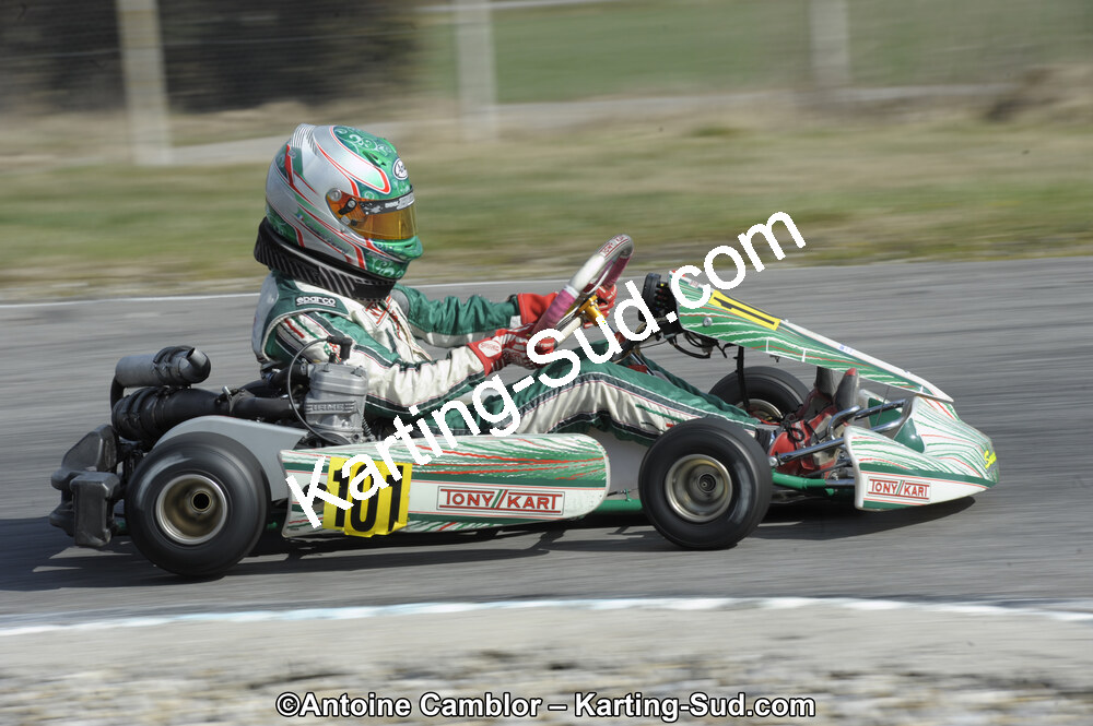 _DSC4529.jpg