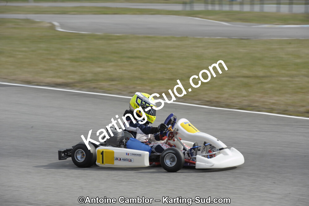 _DSC5668.JPG
