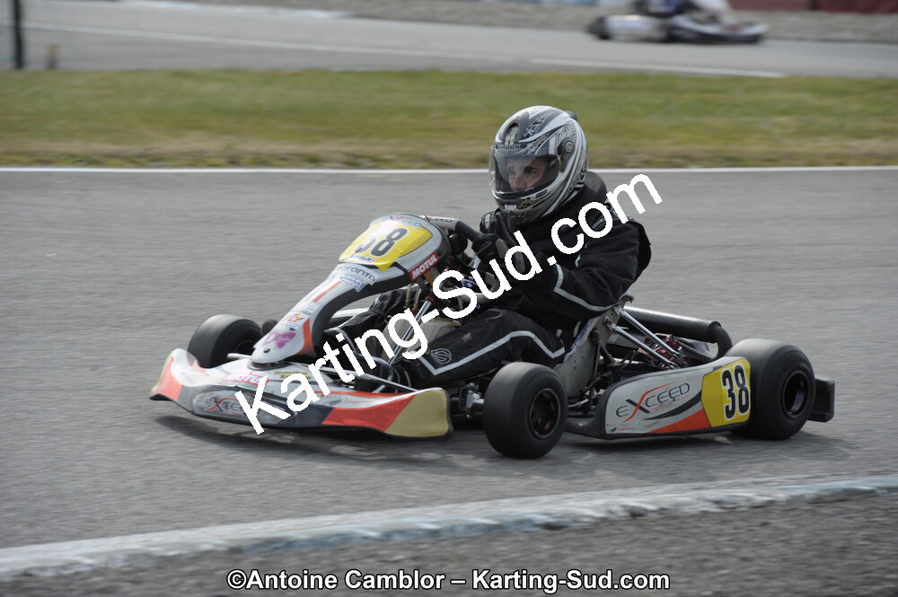 _DSC5760.JPG