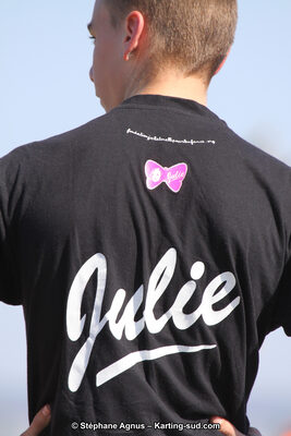 25/03/2012 : 2ème manche du Championnat du Sud 2012 à Rivesaltes (Photos Stéphane Agnus) 2012 — karting